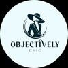 objective_chic